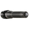 Streamlight Strion LED HL STRIONLEDHL Thumbnail Image