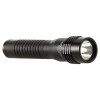 Streamlight Strion LED HL STRIONLEDHL Thumbnail Image