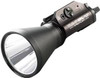Streamlight TLR-1 HPL High Lumen Weapon Mounted Light TLR1-HPL Thumbnail Image