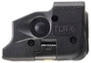 Streamlight TLR-6 Rail Weaponlight TLR6-RAIL Thumbnail Image