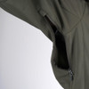 LA Police Gear Men's Rendition Jacket - Arm Pit Zips Thumbnail Image