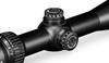 Vortex Crossfire II 2-7x32 Scout Scope Riflescope CF2-31002 875874007369 Thumbnail Image