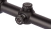 Vortex Crossfire II 4-12x40 AO Riflescope CF2-31019 875874004191 Thumbnail Image