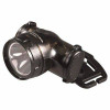Streamlight Enduro LED Headlamp 61400 080926614000 Thumbnail Image