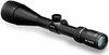 Vortex Crossfire II 4-16x50 AO Riflescope CF2-31039 875874005563 Thumbnail Image