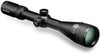 Vortex Crossfire II 6-24x50 AO Riflescope CF2-31045 875874005594 Thumbnail Image