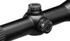 Vortex Crossfire II 6-24x50 AO Riflescope CF2-31045 875874005594 Thumbnail Image