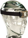 Streamlight Enduro Pro Headlamp 61425 080926614253 Thumbnail Image