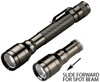 Streamlight Jr F-Stop Flashlight 71701 080926717015 Thumbnail Image