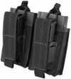 Condor Double Kangaroo M14 Magazine Pouch 191040 Thumbnail Image
