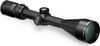 Vortex Diamondback 3.5-10x50 Riflescope DB315-DBK Thumbnail Image