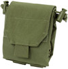 Condor Micro Dump Pouch 191172 Thumbnail Image