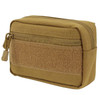 Condor Utility Pouch 191178 Thumbnail Image