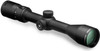 Vortex Diamondback 3-9x40 Riflescope DB394-DBK Thumbnail Image