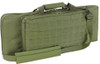 Condor 28 Rifle Case 150-TG Thumbnail Image
