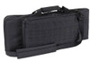 Condor 28 Rifle Case 150-TG Thumbnail Image