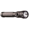 Streamlight PolyStinger LED Flashlight POLYSTINGLED Thumbnail Image