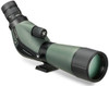 Vortex Diamondback 20-60x60 Spotting Scope DBSS266 Thumbnail Image