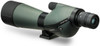 Vortex Diamondback 20-60x60 Spotting Scope DBSS266 Thumbnail Image