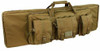 Condor 42 Double Rifle Case with Pouches 152 Thumbnail Image