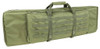 Condor 42 Double Rifle Case with Pouches 152 Thumbnail Image