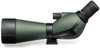 Vortex Diamondback 20-60x80 Spotting Scope DBSS268 Thumbnail Image