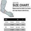 Condor Arm Sleeves 221110 Thumbnail Image
