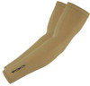 Condor Arm Sleeves 221110 Thumbnail Image