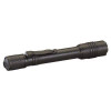 Streamlight ProTac 2AA LED Flashlight 88033 080926880337 Thumbnail Image