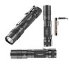 Streamlight ProTac 2L-X USB Flashlight 88083 080926880832 Thumbnail Image