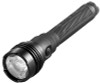 Streamlight ProTac 5-X USB Flashlight 88081 080926880818 Thumbnail Image