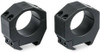 Vortex 30 mm Precision Matched Rings - Set of 2 PMR30-PMR-30 Thumbnail Image