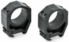 Vortex 30 mm Precision Matched Rings - Set of 2 PMR30-PMR-30 Thumbnail Image