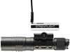 Streamlight ProTac Rail Mount HL-X Laser 1000 Lumen Long Gun Light PROTACRM-HLXL Thumbnail Image
