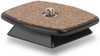 Vortex Pro GT Tripod Quick-Release Plate PRO-2-P 875874004672 Thumbnail Image