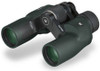 Vortex Raptor 10x32 Binocular R310 875874006508 Thumbnail Image