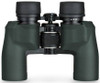 Vortex Raptor 10x32 Binocular R310 875874006508 Thumbnail Image
