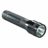 Streamlight Scorpion X Flashlight 85011-ST 080926850118 Thumbnail Image