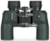 Vortex Raptor 8.5x32 Binocular R385 875874001862 Thumbnail Image