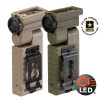 Streamlight Sidewinder LED Flashlight - Aviation Version SIDEWINDERLED Thumbnail Image
