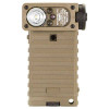 Streamlight Sidewinder LED Flashlight - Aviation Version SIDEWINDERLED Thumbnail Image
