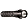 Streamlight Strion LED Flashlight STRIONLED Thumbnail Image
