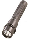 Streamlight Strion LED Flashlight STRIONLED Thumbnail Image