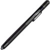Streamlight Stylus Flashlight STYLUS Thumbnail Image