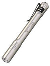 Streamlight Stylus Pro LED Flashlight STYLUSPRO Thumbnail Image