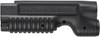 Streamlight TL-Racker 850 Lumen Integrated Shotgun Forend Light TL-RACKER Thumbnail Image