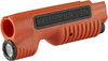 Streamlight TL-Racker 850 Lumen Integrated Shotgun Forend Light TL-RACKER Thumbnail Image