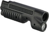 Streamlight TL-Racker 850 Lumen Integrated Shotgun Forend Light TL-RACKER Thumbnail Image