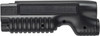 Streamlight TL-Racker 850 Lumen Integrated Shotgun Forend Light TL-RACKER Thumbnail Image