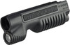 Streamlight TL-Racker 850 Lumen Integrated Shotgun Forend Light TL-RACKER Thumbnail Image